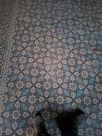 Carrelage, Bricolage & Construction, 20 à 40 cm, Carrelage de sol, Enlèvement, Utilisé