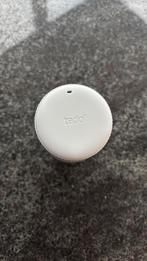 Tado Smart thermostatische kraan.  4 stuks, eventueel apart., Doe-het-zelf en Bouw, Thermostaten, Ophalen of Verzenden, Zo goed als nieuw