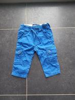 korte broek Timberland 68, Gebruikt, Timberland, Broekje, Ophalen of Verzenden
