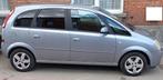 Opel Meriva - 1.6 Benzine, 1600 cc, Handgeschakeld, Particulier, Meriva