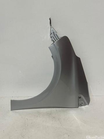 Peugeot 208 I linker zijscherm voorscherm links beschikbaar voor biedingen