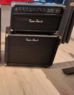 Two-Rock Traditional Clean 40/20 met 1x12, Muziek en Instrumenten, Ophalen, Zo goed als nieuw, Gitaar, Minder dan 50 watt