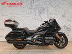 Honda GL1800B Goldwing Bagger (bj 2019), Motoren, Bedrijf, Meer dan 35 kW, Toermotor, 1800 cc