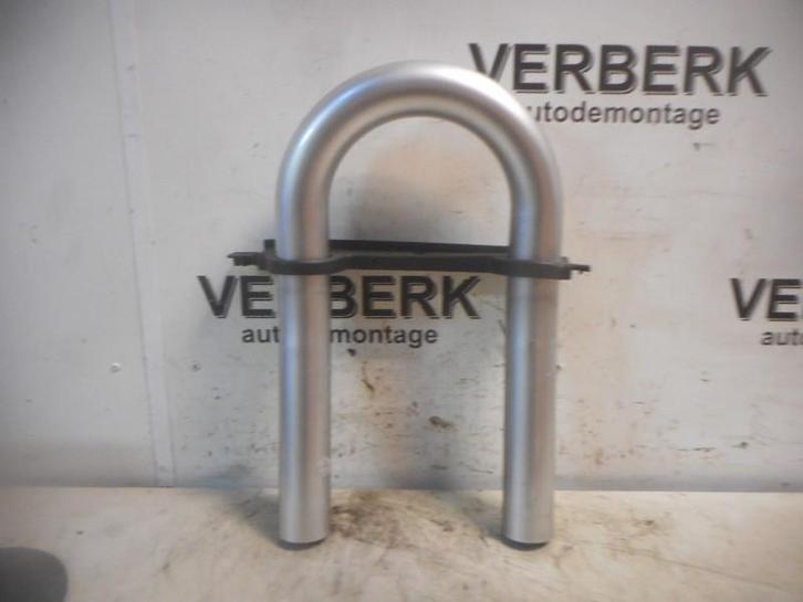 ROLBEUGEL Ford StreetKa Cabrio 1.6i (CDRB) (01-2002/07-2005), Auto-onderdelen, Overige Auto-onderdelen, Ford, Gebruikt