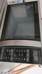 Oven en magnetron, Elektronische apparatuur, Microgolfovens, Ophalen of Verzenden, Oven, Tussenbouw