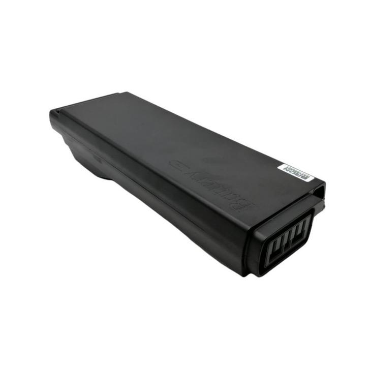 Fietsaccu Bosch 0275007505 vervangende sledepack 400, Hobby en Vrije tijd, Elektronica-componenten, Nieuw, Ophalen of Verzenden