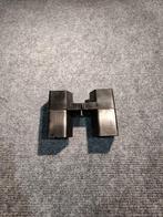 5TJ-1443A-00 Yamaha WR Duct Air Box, Ophalen of Verzenden, Gebruikt