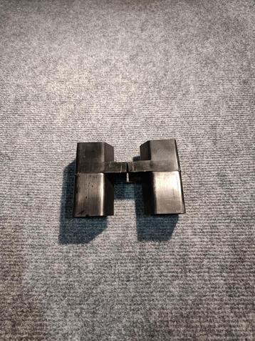5TJ-1443A-00 Yamaha WR Duct Air Box beschikbaar voor biedingen