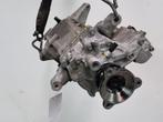 DIFFERENTIEEL ACHTER ABS Sportage (NQ5) (|G20BS221103328|), Gebruikt, Kia