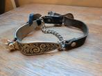 Sporen, cowboy paarden, Ophalen of Verzenden