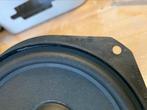 Opel Astra H Luidspreker - GM 24 423 552, Ophalen of Verzenden, Gebruikt, Opel