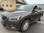 Mazda CX-5 2.2 SKYACTIV-D, Auto's, Mazda, Voorwielaandrijving, https://public.car-pass.be/vhr/bf14578d-d77c-4562-85c4-fcecf8a57cab