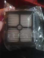 Filters voor Tineco vloerreiniger, Elektronische apparatuur, Stofzuigers, Ophalen, Nieuw, Overige typen