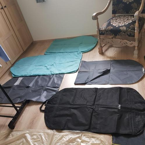 keldinghoezen, Kleding | Dames, Kledinghangers, Gebruikt, Kunststof, Volwassenen, Ophalen of Verzenden