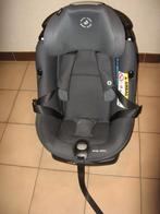 autostoel Maxi-Cosi AxissFix, Mode veille, Comme neuf, Enlèvement, Isofix