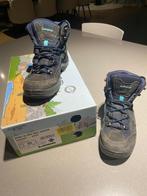 Wandelschoenen kinderen Lowa - maat 35, Kinderen en Baby's, Ophalen, Gebruikt, Jongen of Meisje, Schoenen