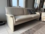 Zetel, Enlèvement, Utilisé, Trois personnes, 75 à 100 cm