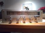 Marantz 2218 receiver, Audio, Tv en Foto, Versterkers en Ontvangers, Niet werkend, Ophalen, Marantz, Minder dan 60 watt