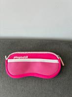 Nieuw Playmobil brillenzakje, Ophalen of Verzenden, Nieuw, Roze