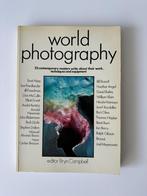 World Photography, Photographes, Diversen, Utilisé, Enlèvement ou Envoi