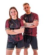 Performance Shirt Kinderen + Volwassenen, Kleding | Heren, Sportkleding, Overige kleuren, Verzenden, Proma Sports, Nieuw
