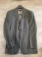 Blazer Tommy Hillfiger, Kleding | Heren, Kostuums en vesten, Ophalen of Verzenden, Zo goed als nieuw, Maat 52/54 (L)