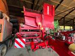 Grimme SE 150-60 UB, Zakelijke goederen, Landbouw | Werktuigen, Ophalen, Aardappeltechniek