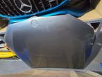 Motorkap BMW 5 Serie G30 G31 Origineel Aluminium 2018-2024, Ophalen, Gebruikt, Voor, Herkomst onderdeel bekend