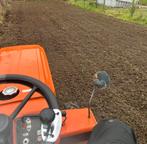 Frezen van Moestuin, Tuin en Terras, Aarde en Mest, Ophalen of Verzenden