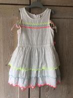 Kleedje Billieblush 4j, Billieblush, Robe ou Jupe, Enlèvement ou Envoi, Comme neuf