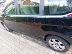 Peugeot 5008, Autos, Peugeot, Achat, Euro 6, 7 places, Boîte manuelle