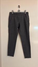Grijze broek (36), Vêtements | Femmes, Gris, Enlèvement ou Envoi, Taille 36 (S), Selected Femme
