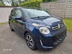 Citroen c1
2014 
85.000
Km, C1, Handgeschakeld, Particulier, Te koop