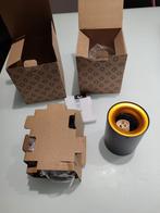 2 qazqa spots, Huis en Inrichting, Ophalen, Nieuw