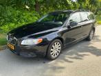 Volvo - 2012 - V70 - 1.6 T4 Lim. Edition - Personenauto, Auto's, Automaat, Euro 5, Gebruikt, Overige brandstoffen