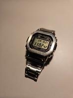 Casio G-Shock GMW-B5000D-1, Enlèvement ou Envoi