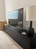 TV meubel Goossens wonen, Ophalen, Zo goed als nieuw