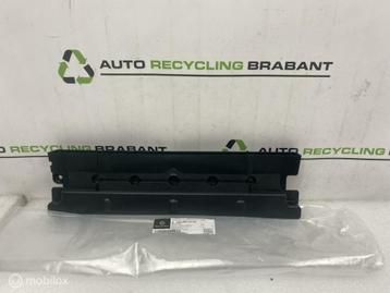 Spatscherm Rechts Mercedes Actros W963 NIEUW A9608814105 beschikbaar voor biedingen