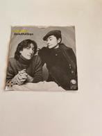 Single John Lennon/Yoko Ono, Cd's en Dvd's, Ophalen, Gebruikt, Single