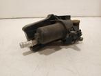 OLIEKOELER Mercedes-Benz B (W246) (11063503), Auto-onderdelen, Gebruikt, Mercedes-Benz