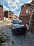 Citroën C4 Cactus, Auto's, Euro 6, Handgeschakeld, 5 deurs, Particulier