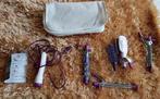 Babyliss fun style (8 style in 1), Nieuw, Overige typen, Ophalen