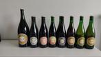 Lambiek Fabriek geuze, Verzamelen, Ophalen of Verzenden, Nieuw