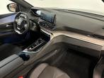 Peugeot 5008 1.2 GT Black pack, Achat, Entreprise, 7 places, Système Start/Stop