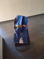 Babybjorn wipper, Kinderen en Baby's, Wipstoeltjes, Ophalen, Zo goed als nieuw, Wipstoel