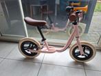 Btwin loopfiets, Kinderen en Baby's, Ophalen, Loopfiets