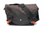 Camera Messenger Bag Crumpler Proper Roady 9000 XL, Ophalen of Verzenden, Zo goed als nieuw, Schoudertas, Crumpler