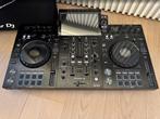 Pioneer XDJ-RX3 + case, Musique & Instruments, DJ sets & Platines, Enlèvement, Comme neuf, DJ-Set, Pioneer