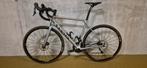 Canyon Endurance CF SL, Fietsen en Brommers, Fietsen | Racefietsen, Ophalen, Zo goed als nieuw