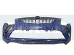 Bumper Opel Zafira C III 12-16 Voorbumper MZ1416, Auto-onderdelen, Gebruikt, -, Voor, -